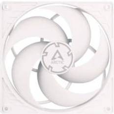 Arctic Fläktar Arctic P14 Max PC Fläkt 120 mm 140mm