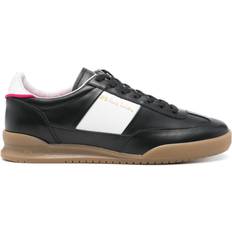 Paul Smith Shoes Paul Smith Dover Sneakers - Black