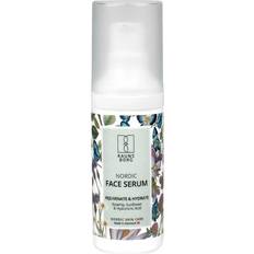 Raunsborg Nordic Face Serum 30 ml 30ml