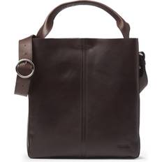 Saddler Tote Bag & Shopper tasker Saddler Taske tote Elsa Brun
