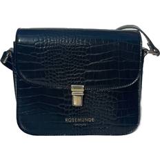 Rosemunde Crossbody RBMonroe Sort