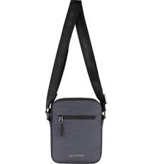 Valentino Bags Axelremsväskor Valentino Bags Crossbody Tron - Kri