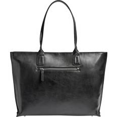 Markberg LesleyMBG Work Bag, Antique Black