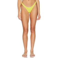 Bond Eye Swim Vista Brief Bikini Bottom