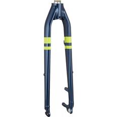 Trek Verve Aluminum 700c Disc Fork