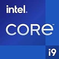Intel Core i9-12900KF 3,2 GHz LGA1700 Tra