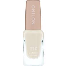 Gel Effect Nail Polish - Antique Dream