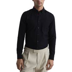 Reiss Kläder Reiss Greenwich Shirt -