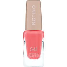 Gel Effect Nail Polish Tropical Paradise - 10 ml