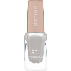 Gel Effect Nail Polish Geleeffekt Neglelak 901 - 10 ml