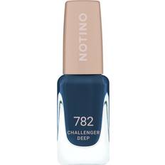 Notino Gel Effect Nail Polish Nagellack - Challenger Deep 10ml