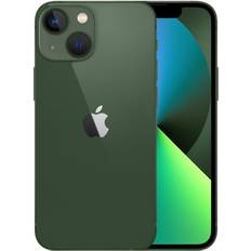 Iphone 13 mini Apple iPhone 13 Mini 512 GB Dual-SIM