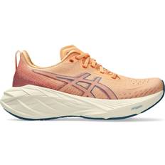 Asics Novablast 4 - 9.5