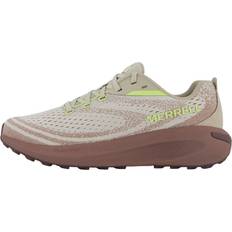 Woman Walking Shoes Merrell Zapatillas De Deporte Running - Multicolor