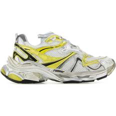 Balenciaga Skor Balenciaga Runner 2 Sportskor Herr