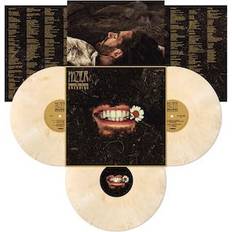 Unreal Unearth Hozier (Vinyl)