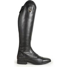 Brogini Albareto Yard Boots - Black