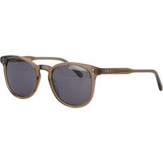 Nividas Vienna - Transparent Brown