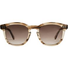 Nividas Sydney Desert Sand - Beige