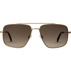 Nividas Dallas Unisex Utrustning - Brun