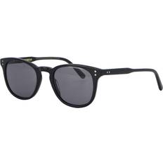 Nividas Vienna Shiny Black - Svart