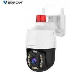 Vstarcam EU 3MP Outdoor Camera Security