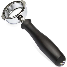 Bundløst Portafilter til Silva Original