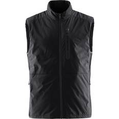 Sail Racing Västar Sail Racing Race Iwarm Vest - Carbon