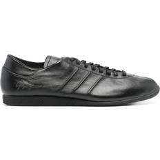 Y-3 Japan Sneakers - Black