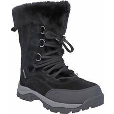 Hi-Tec Kängor & Boots Hi-Tec Mortiz 200 Thinsulated Winter Boots