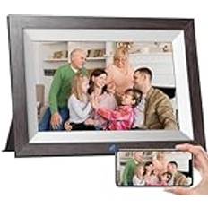 Kodak 10.1 Zoll WiFi Digitaler Bilderrahmen 1280 x 800 HD IPS