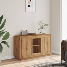 Sideboards på rea vidaXL Hantverk Ekskänk 102 x 35 x 60 cm Sideboard