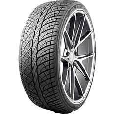 Antares Supervalue 155 65 R14 75T Tire