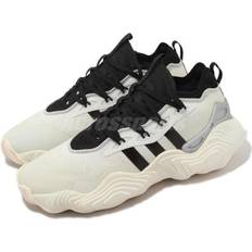 Adidas trae young 3 • Compare & find best price now »