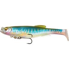 megabass (Nude Oikawa) Mag Draft 6 15cm 35g