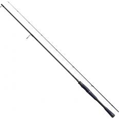 Shimano prt poison adrena spinning 266l2 1,98 3-10 g