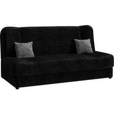 Abron 3-Pin Sofa Sofa 3 personers