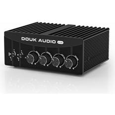Hifi tpa3255 mono/stereo digital power amplifier 300w home subwoofer amp