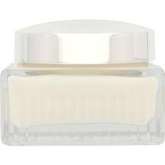 Chloé Perfumed Body Cream 150ml