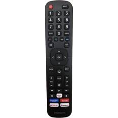 Hisense TV EN2BO27H Remote Control
