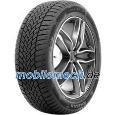 Däck Radar Radar Dimax Winter 215/65 R16 98H