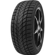Däck Delinte Winter WD6 155/65R13 73T