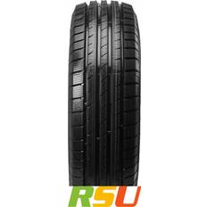 Däck Atlas Polarbear VAN 2 215/70 R15C 109/107R