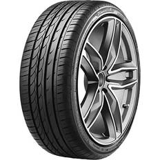 Däck Radar Dimax R8 245/45ZR18 Sommerreifen