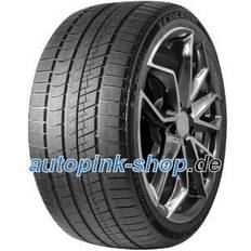 Däck Tracmax X-Privilo S360 195/65 R15 95T XL