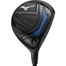 Mizuno Fairways Mizuno ST-Z 230 Golf Fairway Wood