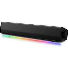 Creative Creative GS3 Compact Gaming Soundbar