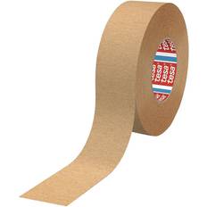 TESA Maler Krepp Papierabdeckband 15 mm x 50 m