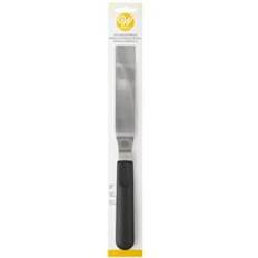 Spatel Vinklad 33 cm