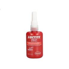 Loctite Gewindeschutz und Abdichtung 50 ml